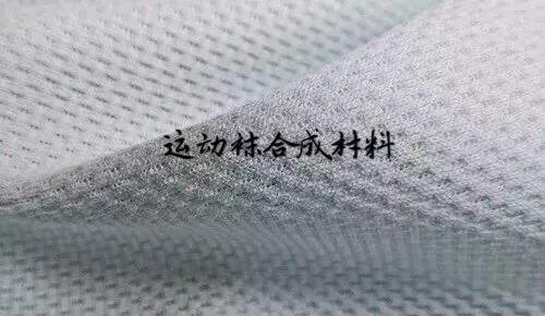 脚被称为人的第二心脏,好身体始于一双好袜子